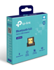 ΑΝΤΑΠΤΟΡΑΣ BLUETOOTH TP-LINK 5.0 NANO UB500 WINDOWS 7/8.1/10
