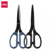 ΨΑΛΙΔΙ ΓΡΑΦΕΙΟΥ DELI 17.5cm EFFORTLESS ERGO No Z500