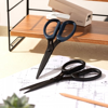 ΨΑΛΙΔΙ ΓΡΑΦΕΙΟΥ DELI 17.5cm EFFORTLESS ERGO No Z500