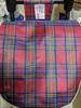 ΚΑΡΟΤΣΙ ΛΑΙΚΗΣ STR/3.5KG  ΚΑΔΟΣ 30Χ40Χ50ΕΚ. ΥΨΟΣ 90ΕΚ. ΠΤΥΣΟΜΕΝΟ ΜΕΓΑΛΕΣ ΡΟΔΕΣ