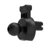 ΒΑΣΗ ΣΤΗΡΙΞΗΣ KINHTOY ΧΟ C60 ME BENTOYZA ΚΑΙ ΑΕΡΑΓΩΓΟΥ ΜΑΥΡΗ