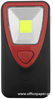 ΦΑΚΟΣ Entac ΤΣΕΠΗΣ 3W 200 LUMENS COB 30M
