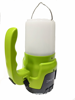 ΦΑΚΟΣ Entac CAMPING 5W 400 LUMENS  IP44 18650