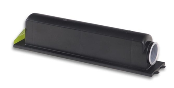ΓΡΑΦΙΤΗΣ CANON ΣΥΜΒΑΤΟΣ NPG-1 BLACK 1372A005AA  15000pages 1 TEMAXIO