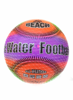 ΜΠΑΛΑ ΒΟΛΕΥ ΛΑΣΤΙΧΟ 23ΕΚ.ΦΩΣΦΩΡΙΖΕ WATER FOOTBAL