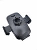 ΒΑΣΗ ΣΤΗΡΙΞΗΣ KINHTOY POWERTECH PT-1053 ΧΩΡΙΣ ΒΡΑΧΙΟΝΑ