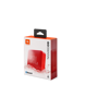 ΗΧΕΙΑ BLUETOOTH ΦΟΡΗΤΟ  JBL GO ESSENTIAL ΔΙΑΦΟΡΑ ΧΡΩΜΑΤΑ
