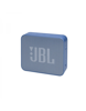 ΗΧΕΙΑ BLUETOOTH ΦΟΡΗΤΟ  JBL GO ESSENTIAL ΔΙΑΦΟΡΑ ΧΡΩΜΑΤΑ