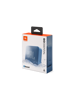 ΗΧΕΙΑ BLUETOOTH ΦΟΡΗΤΟ  JBL GO ESSENTIAL ΔΙΑΦΟΡΑ ΧΡΩΜΑΤΑ