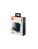 ΗΧΕΙΑ BLUETOOTH ΦΟΡΗΤΟ  JBL GO ESSENTIAL ΔΙΑΦΟΡΑ ΧΡΩΜΑΤΑ