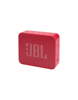 ΗΧΕΙΑ BLUETOOTH ΦΟΡΗΤΟ  JBL GO ESSENTIAL ΔΙΑΦΟΡΑ ΧΡΩΜΑΤΑ