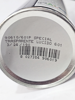 ΣΠΡΕΥ ΒΕΡΝΙΚΙ CLEAR GLOSSS RAL 601 400ml  No 961601