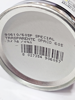 ΣΠΡΕΥ ΒΕΡΝΙΚΙ CLEAR MAT OPACE RAL 605 400ml  No 961605