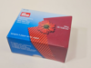 ΚΑΡΦΙΤΣΕΣ PRYM No10 ΚΑΝΟΝΙΚΕΣ 26mmX0.65mm 500gr. Κουτι