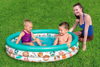 ΠΙΣΙΝΑ BESTWAY 3-ΡING 122X25H N 51226
