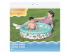 ΠΙΣΙΝΑ BESTWAY 3-ΡING 122X25H N 51226