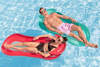 ΣΤΡΩΜΑ ΘΑΛΑΣΣΗΣ ΜΕ ΔΥΧΤΙ BESTWAY  160X84cm N 43103 2 ΧΡΩΜΑΤΑ