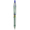 ΣΤΥΛΟ  PILOT BEGREEN G B2B ECOBALL 1,0 mm M ( MEDIUM ) ΜΠΛΕ