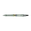 ΣΤΥΛΟ  PILOT BEGREEN G B2B ECOBALL 1,0 mm M ( MEDIUM ) ΜΑΥΡΟ