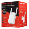 ΑΣΥΡΜΑΤΟΣ ΑΝΑΜΕΤΑΔΟΤΗΣ MERCUSYS Wi-Fi Range Extender MW30, 1200Mbps, Ver. 1.0