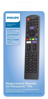 ΤΗΛΕΚΟΝΤΡΟΛ PHILIPS SRP4040 για τηλεοράσεις PANASONIC