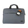 ΤΣΑΝΤΑ LAPTOP CANYON ELEGANT GREY 15,6 έως 16inch  CNE-CB5G4