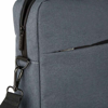 ΤΣΑΝΤΑ LAPTOP CANYON ELEGANT GREY 15,6 έως 16inch  CNE-CB5G4