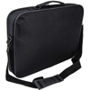 ΤΣΑΝΤΑ LAPTOP ESPERANZA 17inch CLASSIC ΜΑΥΡΗ