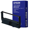 ΜΕΛΑΝΟΤΑΙΝΙΑ EPSON ERC-32 BLACK C43S015371