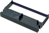 ΜΕΛΑΝΟΤΑΙΝΙΑ EPSON ERC-32 BLACK C43S015371