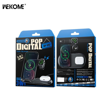 ΒΑΣΗ ΑΣΥΡΜΑΤΗΣ ΦΟΡΤΙΣΗΣ Wireless Magnetic Charger/Stand 3in1 15W WK WP-U167 White