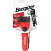 ΦΑΚΟΣ Energizer Φακός Led 2xAA 25lm