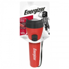 ΦΑΚΟΣ Energizer Φακός Led 2xD 25lm