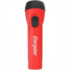 ΦΑΚΟΣ Energizer Φακός Led 2xD 25lm