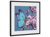 ΚΑΤΑΣΚΕΥΕΣ DIAMOND PAINTING ΠΕΤΑΛΟΥΔΑ 20Χ20ΕΚ