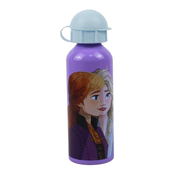 ΠΑΓΟΥΡΙΝΟ ΑΛΟΥΜΙΝΙΟΥ FROZEN 520ml 7Χ19cm 551-33232