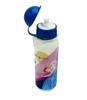 ΠΑΓΟΥΡΙΝΟ ΑΛΟΥΜΙΝΙΟΥ FROZEN 520ml 7Χ19cm 551-43232
