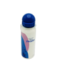 ΠΑΓΟΥΡΙΝΟ ΑΛΟΥΜΙΝΙΟΥ FROZEN 520ml 7Χ19cm 551-43232