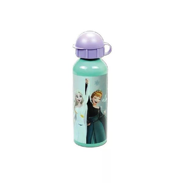 ΠΑΓΟΥΡΙΝΟ ΑΛΟΥΜΙΝΙΟΥ FROZEN 520ml 7Χ19cm 551-45232