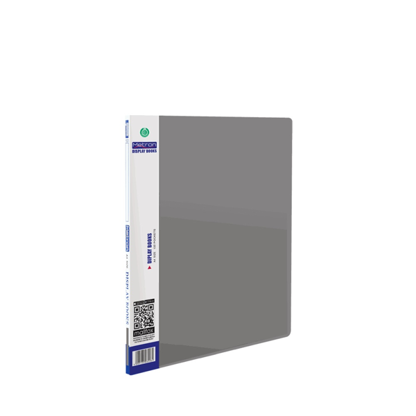 ΣΟΥΠΛ 10Φ METRON CLASSIC ΔΙΑΦΟΡΑ ΧΡΩΜΑΤΑ Α4