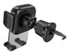 ΒΑΣΗ ΣΤΗΡΙΞΗΣ KINHTOY POWERTECH PT-1238 ΤΑΜΠΛΟ-ΑΕΡΑΓΩΓΟΥ