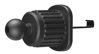 ΒΑΣΗ ΣΤΗΡΙΞΗΣ KINHTOY POWERTECH PT-1238 ΤΑΜΠΛΟ-ΑΕΡΑΓΩΓΟΥ