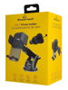 ΒΑΣΗ ΣΤΗΡΙΞΗΣ KINHTOY POWERTECH PT-1238 ΤΑΜΠΛΟ-ΑΕΡΑΓΩΓΟΥ
