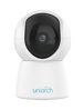 ΚΑΜΕΡΑ UNIARCH smart κάμερα UHO-S2E-M3, 3MP, WiFi, PTZ, SD