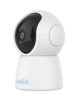 ΚΑΜΕΡΑ UNIARCH smart κάμερα UHO-S2E-M3, 3MP, WiFi, PTZ, SD