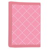 ΠΟΡΤΟΦΟΛΙ ΜΕ ΜΠΡΕΛΟΚ ΣΕΤ ΔΩΡΟΥ 20Χ12ΕΚ MY MELODY 000490214