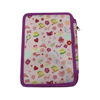 ΚΑΣΕΤΙΝΑ ΔΙΠΛΗ ΓΕΜΑΤΗ 15X5X21 DISNEY PRINCESS FRIENDS LIGHT UP MY LIFE MUST TEAM 000565015