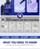 Ρητίνη LOOLIFL UV,50g υψηλής στιλπνότητας διάφανη ηλιακή πολυμεριστική κόλλα ενεργοποιημένη από το ηλιακό φως, σκληρή ρητίνη UV