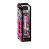 ΘΕΡΜΟΣ 500ML ΑΝΟΞΕΙΔΩΤΟ 26,5X7EK TOKIDOKI 000470326