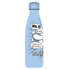 ΘΕΡΜΟΣ 500ML ΑΝΟΞΕΙΔΩΤΟ 26,5X7EK CINAMOROLL 000490118